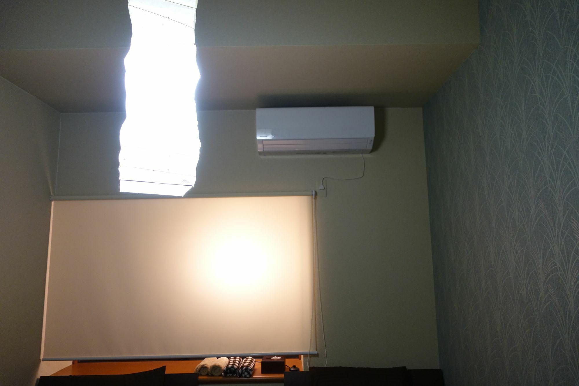 Guest House Mew Kyoto Bagian luar foto