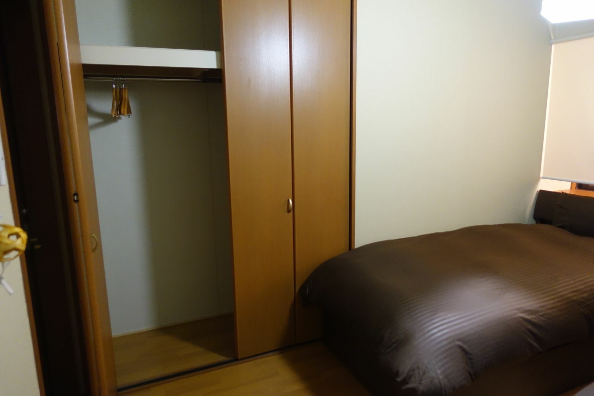 Guest House Mew Kyoto Bagian luar foto
