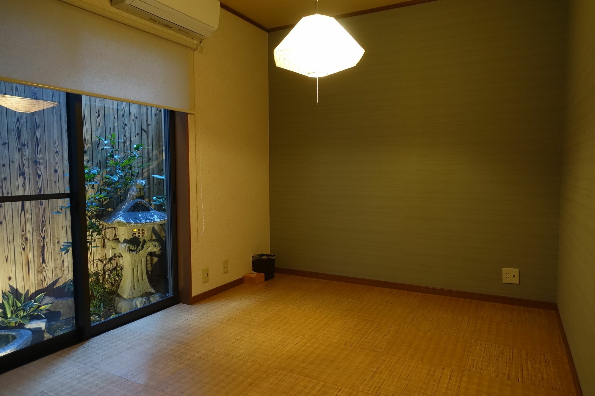 Guest House Mew Kyoto Bagian luar foto